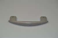 Griff, Brandt Kühl- & Gefrierschrank (1 Stck)